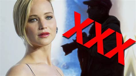 jennifer lawrence xxx|Jennifer Lawrence à poil : vidéos porno et sex tapes